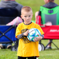 5-22-25 James V Soccer (10)