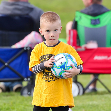 5-22-25 James V Soccer (10)