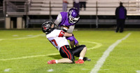 77 Kyle Kaltenberg  (3)