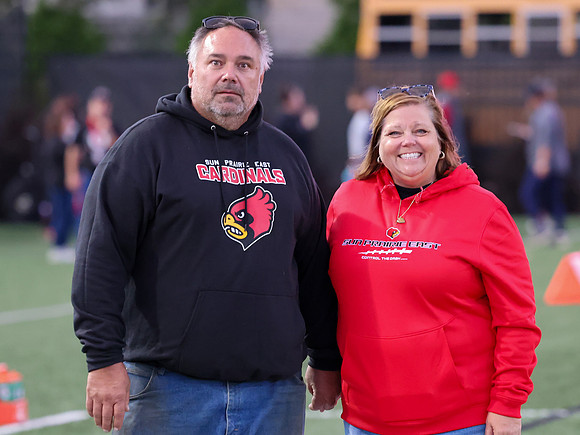 9-27-24 PARENTS Night at Varsity Football game (76)