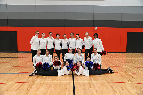 12-13-22 at East vs. West Basketball Game ( JASON WIEGEL PHOTOS) (63)