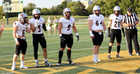 9-17-22 vs. Wayne State  (14)