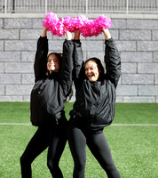 10-22-21 at Varisty Football Game  (20)