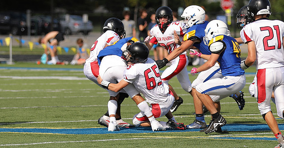 8-25-22 JV 2 vs. Mukwonago (18)