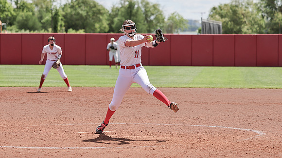11 Allison Giese (12)