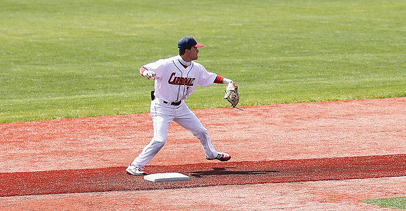 5-8-21 vs. Verona  (71)