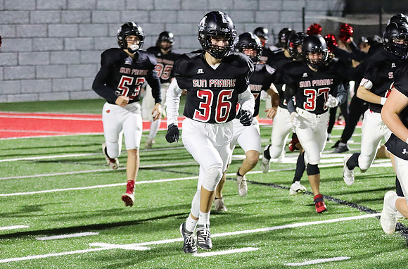 36 Bennett Johnson  (16)