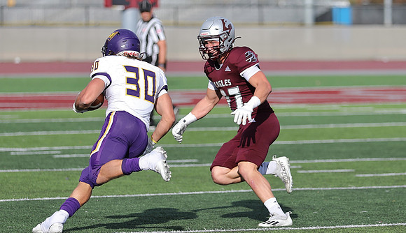 27 Caden Boettcher (6)