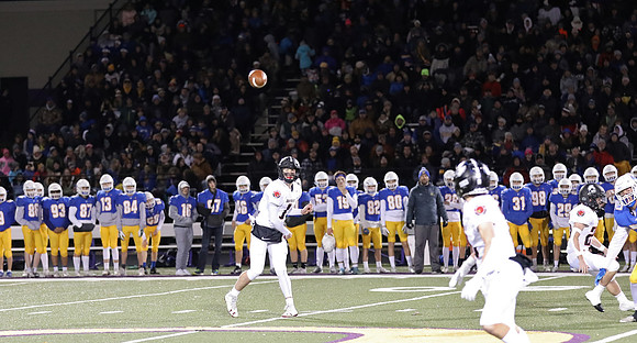 11-12-21 VS. Mukwonago LEVEL 4 Playoff (60)