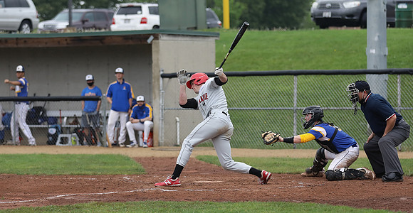 5-21-21 vs. Madison West  (53)
