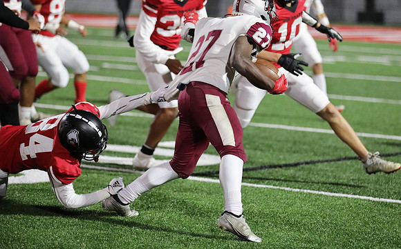84 Cameron Pfeiffer (11)