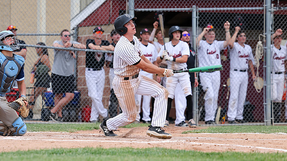 6-4-24 Sectional Final vs. Monona Grove  (580)