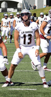 13 Sawyer Schick (3)