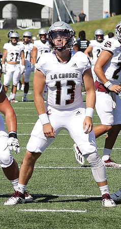 13 Sawyer Schick (3)