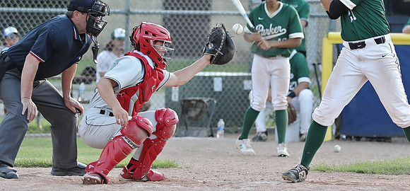 13 Connor Stauff   (28)