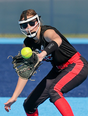 4-24-25 VARSITY Hits 4 Autism Game vs. Sun Prairie West (19)