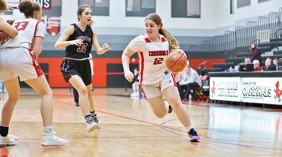 1-19-23 JV vs. Middleton (57)