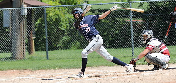 8-15-21 Playoff vs. Montello  (53)