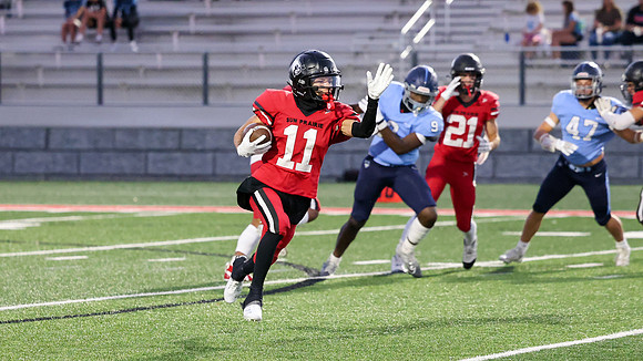 11 Jacoby Moore (3)