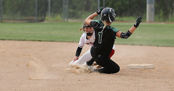 6-3-21 vs. Madison Memorial    (95)