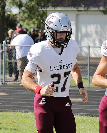 27 Austin Larson (2)