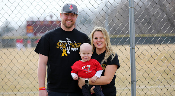 2018 Strike ouT Cancer Event (29)