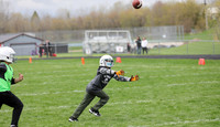 4-11-21 6th Grade Peterson  vs. 6th Grade Johnson  (10)