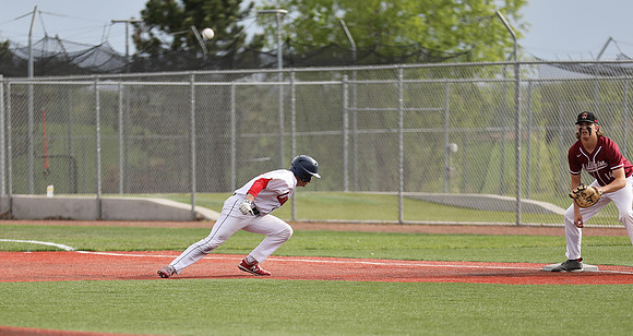 VARSITY vs. Middleton (Strike Out Cancer Game) 5-17-22 (20)