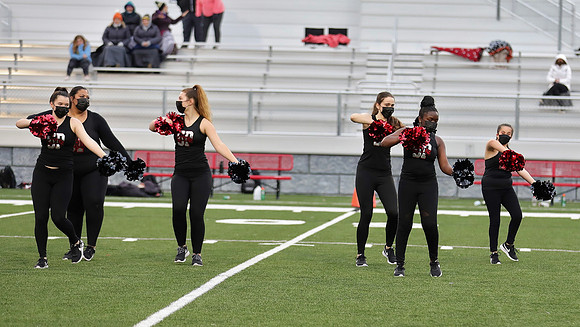 4-15-21 at JV Football Game  (20)