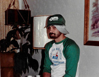 1986 (12)