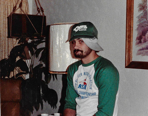 1986 (12)