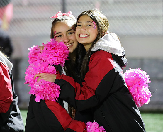 10-22-21 at Varisty Football Game  (23)