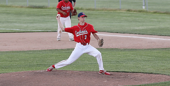 vs. Beloit 5-25-21  (35)