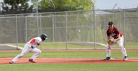 5-17-22  Middleton vs. Sun Prairie  (20)