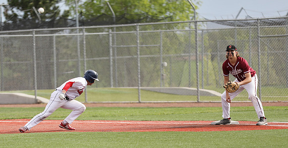 5-17-22  Middleton vs. Sun Prairie  (20)