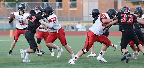 9-30-21 JV vs. Pewaukee (47)