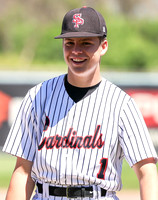 6-10-24 STATE Tournament Quarterfinal vs. Hudson   (260)
