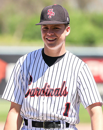 6-10-24 STATE Tournament Quarterfinal vs. Hudson   (260)