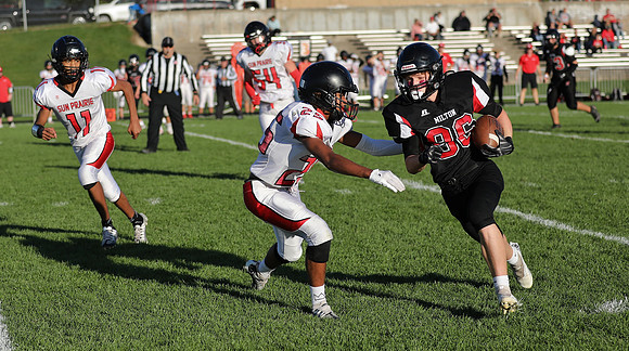 9-29-22 JV2 vs. Milton  (33)