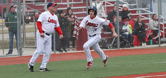 10 Brandon Garde (28)