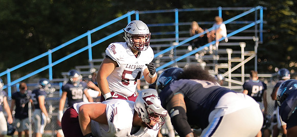 54 Garrett Graf  (16)