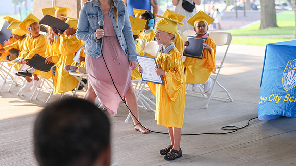 7-31-25 V 4K Graduation (18)