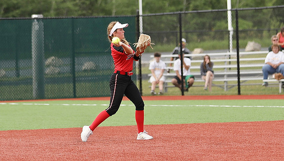 1 Kennedy Schaefer (39)