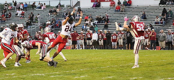 24 Isaac Hamm (6)