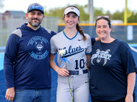 5-1-24 VARSITY Parents Night  (8)