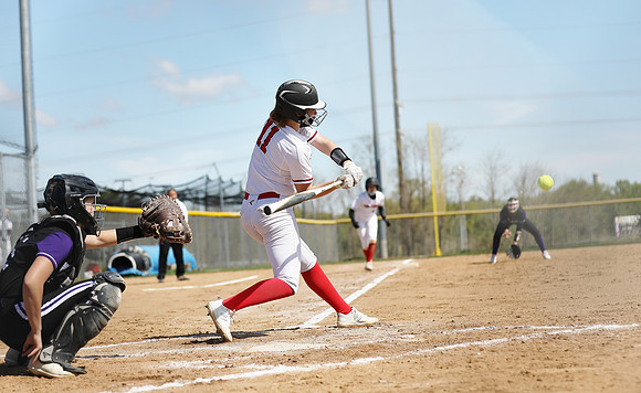 11 Ellie Rademacher (49)