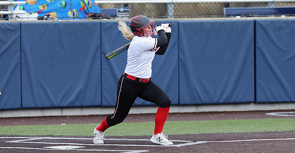 11 Kenzie Longley  (7)