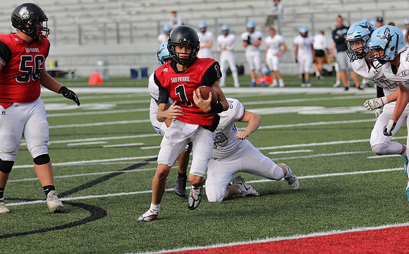 8-18-22 JV vs. Monona Grove  (203)