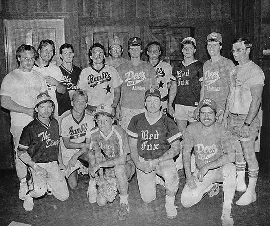 1979 (8)