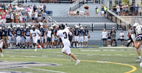 3 Connor Stauff  (4)
